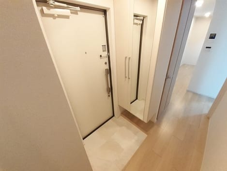 Naikan6 20231215000000