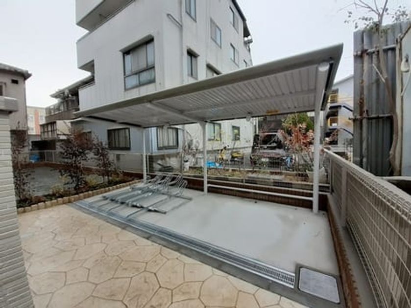 Naikan7 20231215000000 945x630