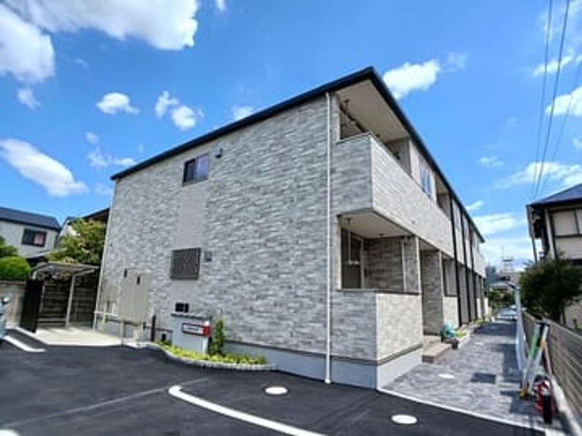Gaikan 20260804000000 945x630