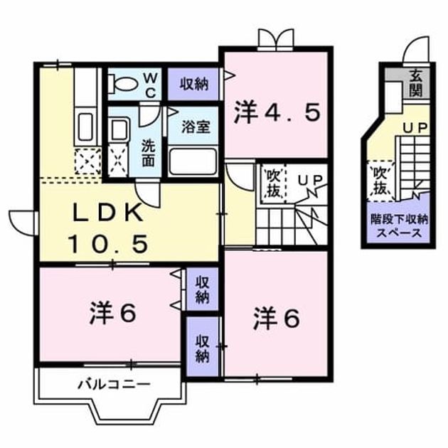 Madori 20230803000000 945x630