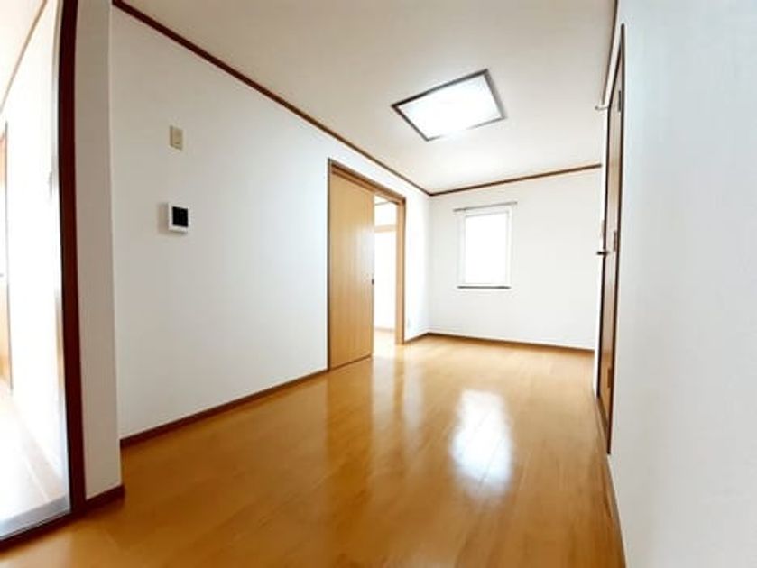 Naikan11 20230919000000 945x630