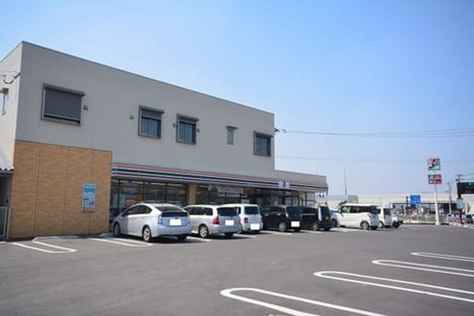 Naikan17 20201013000000 945x630