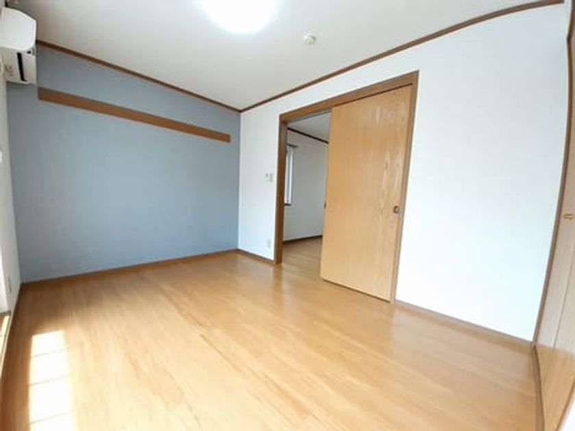 Naikan4 20230919000000 945x630