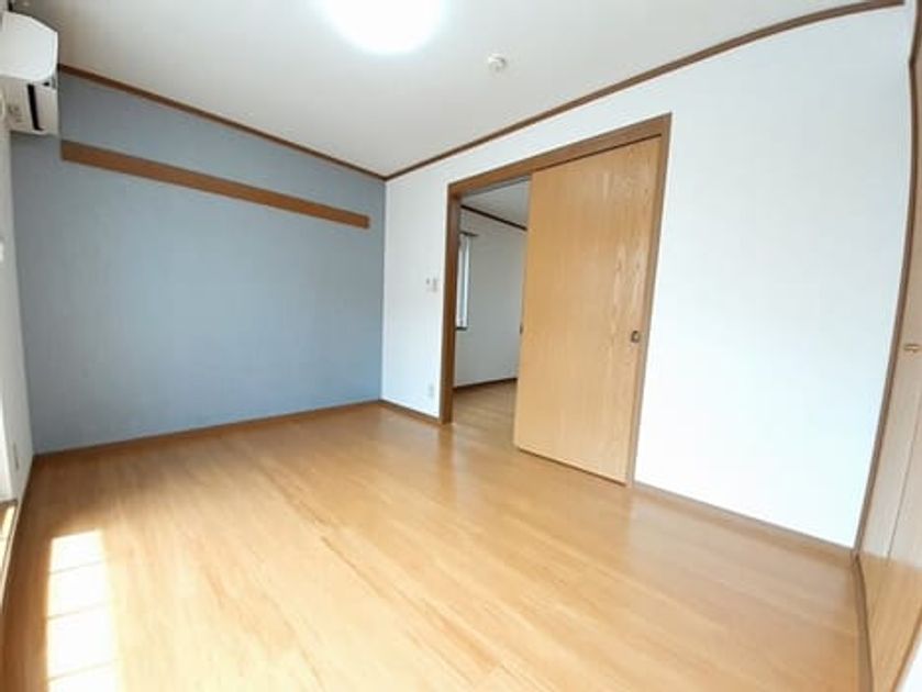 Naikan4 20261023000000 945x630