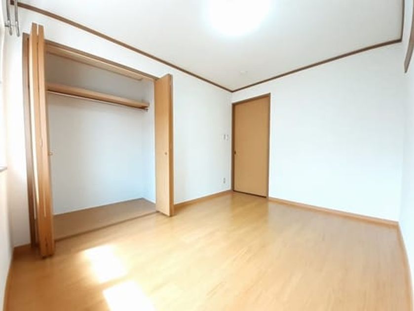 Naikan5 20230919000000 945x630