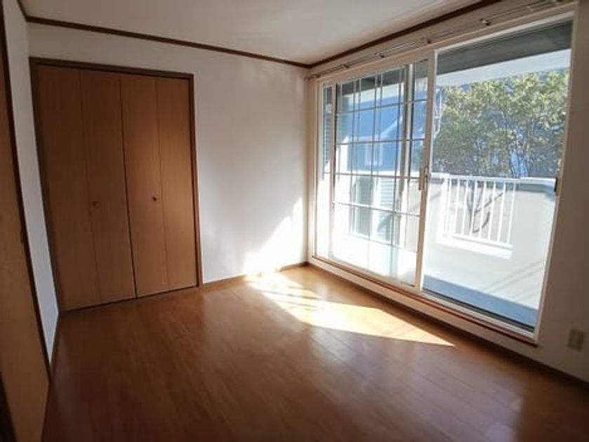 Naikan5 20261028000000 945x630