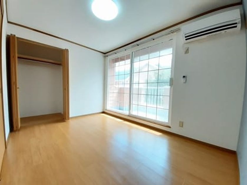 Naikan7 20230919000000 945x630