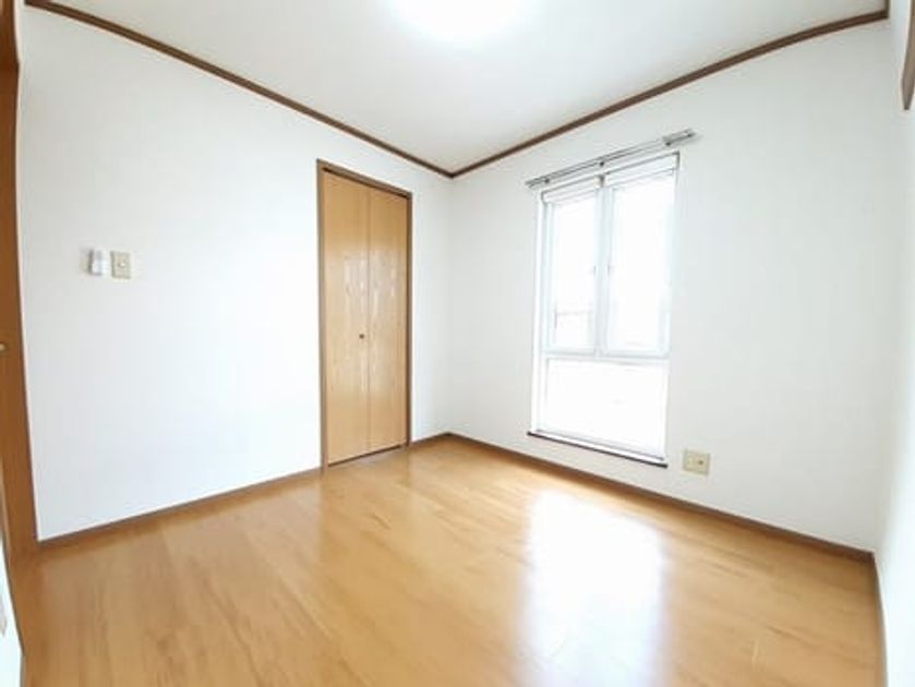 Naikan8 20230919000000 945x630