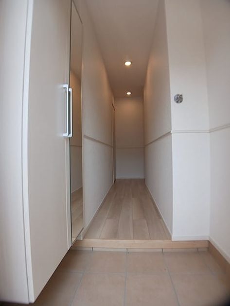 Naikan12 20260826000000 945x630