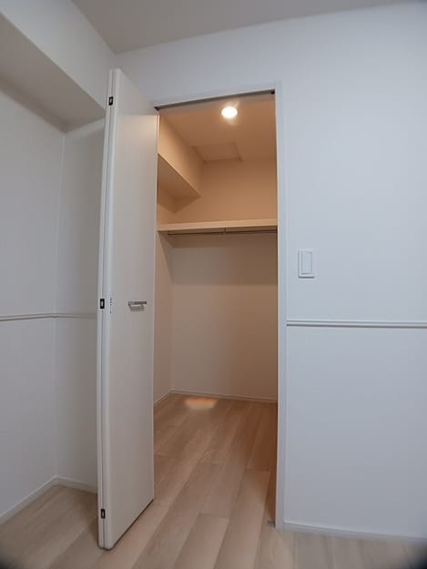Naikan4 20260826000000