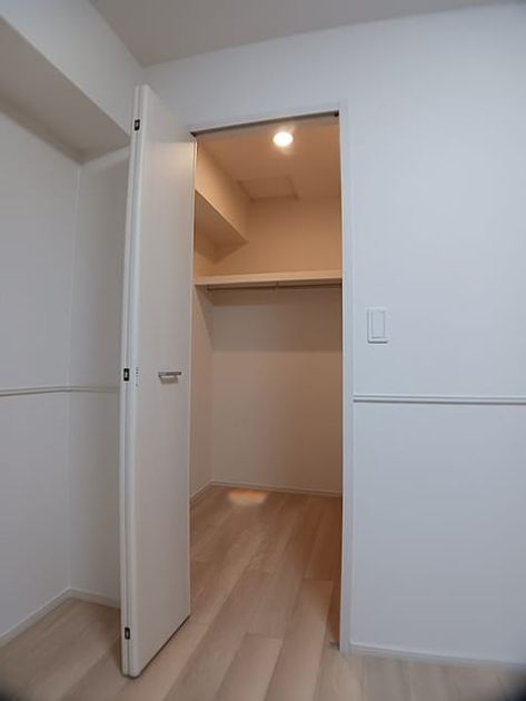 Naikan4 20260826000000 945x630