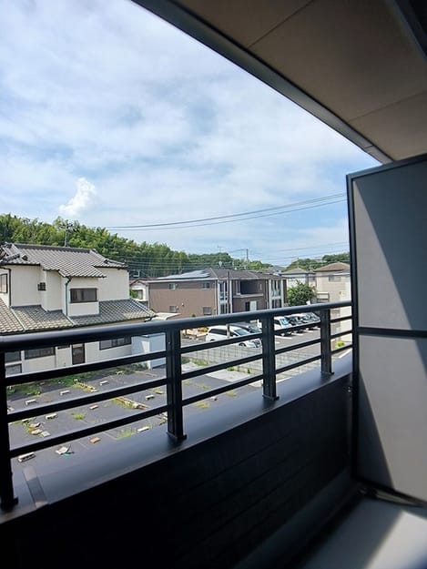 Naikan7 20260826000000