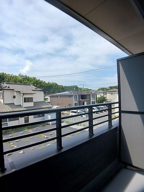 Naikan7 20260826000000 945x630
