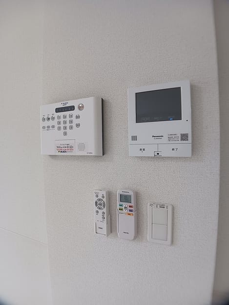 Naikan8 20260826000000