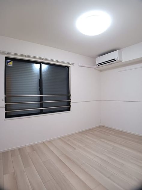 Naikan9 20260826000000 945x630
