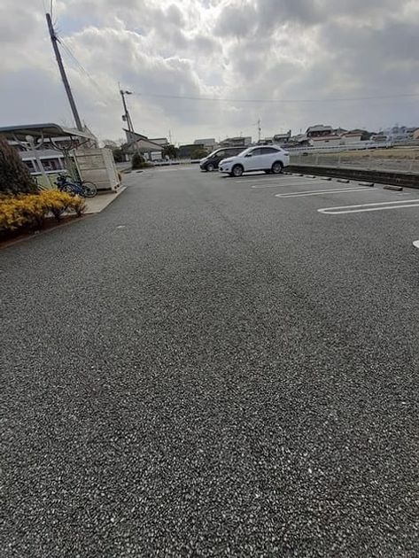 Naikan10 20260910000000 945x630