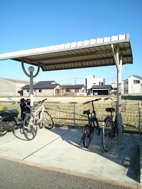 Naikan4 20210209000000 945x630
