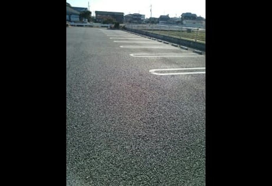 Naikan6 20210209000000 945x630