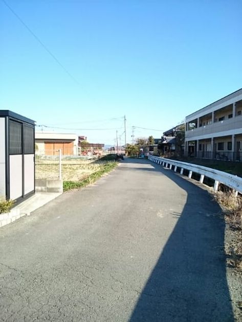 Naikan7 20210209000000 945x630
