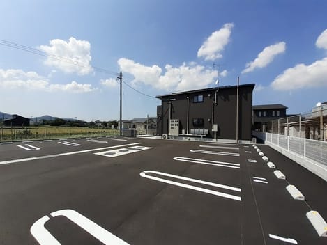 Naikan10 20240905000000