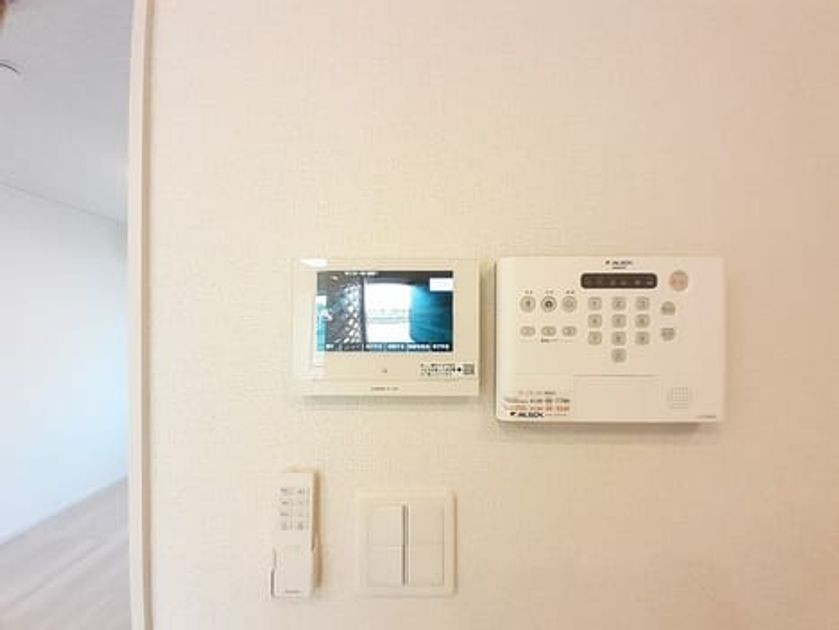 Naikan11 20240905000000 945x630