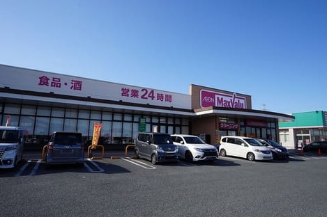 Naikan15 20240220000000