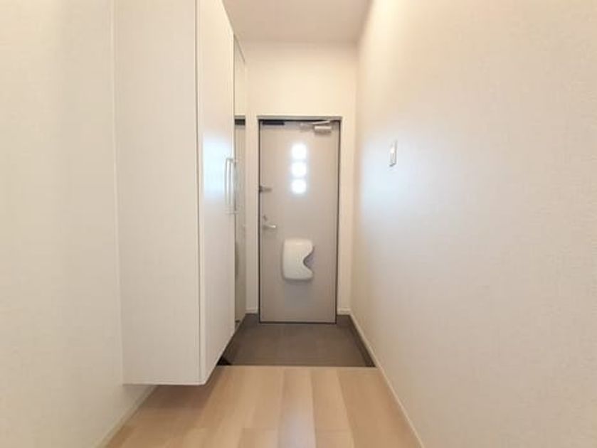 Naikan8 20240905000000 945x630