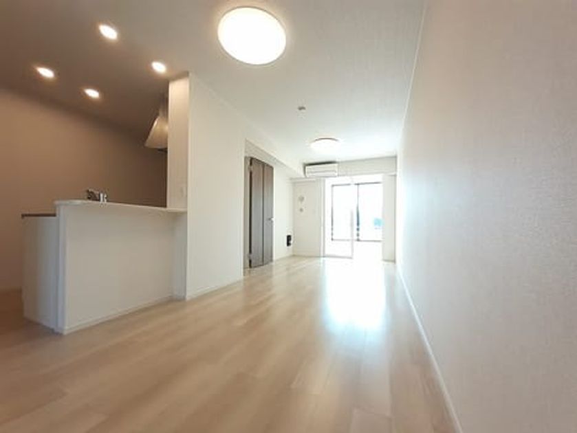 Naikan9 20240905000000 945x630