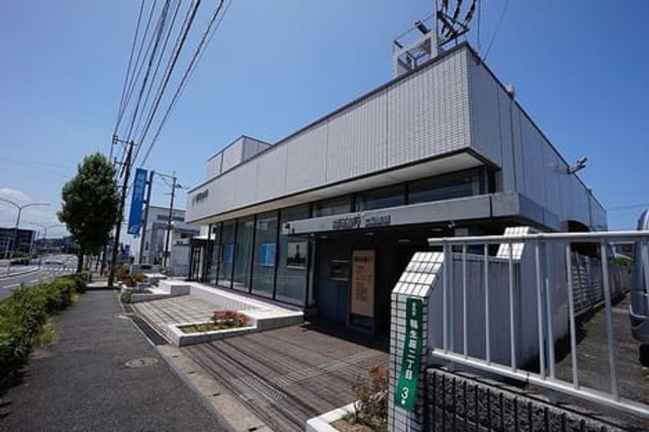 Naikan17 20230220000000 945x630