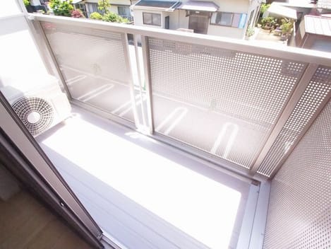 Naikan9 20180525000000