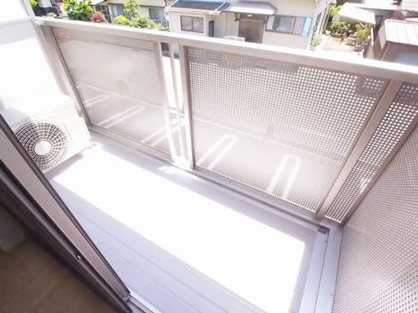 Naikan9 20180525000000 945x630