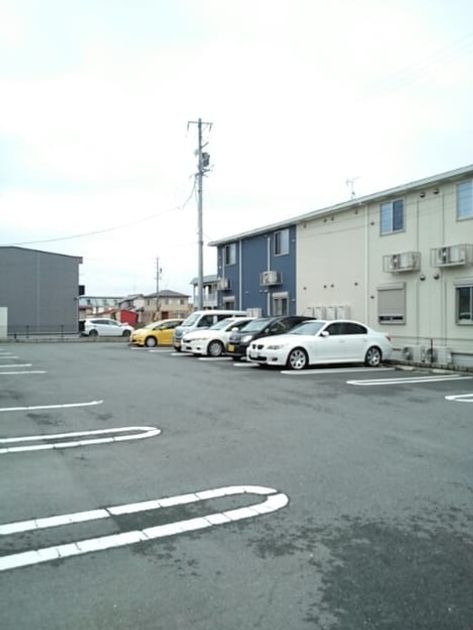 Naikan11 20181024000000 945x630