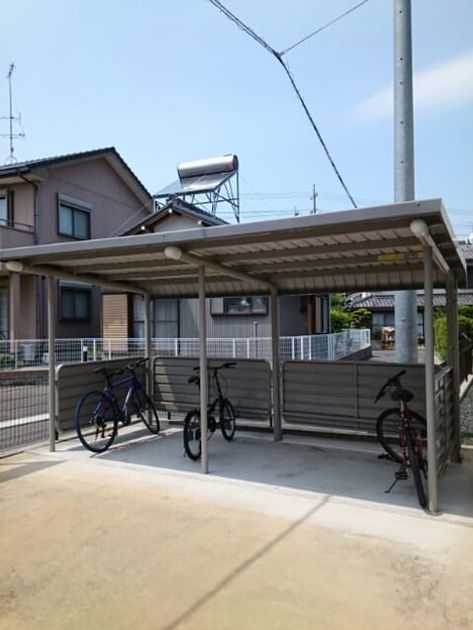 Naikan12 20181024000000 945x630