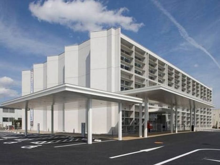 Naikan18 20221115000000 945x630