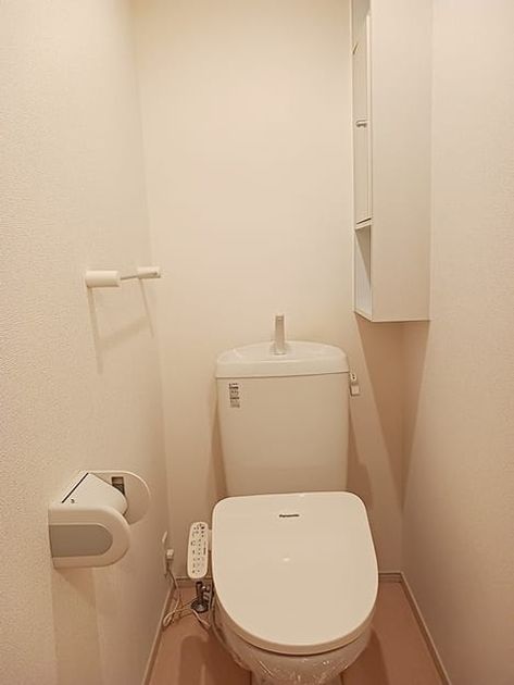 Naikan6 20260804000000 945x630
