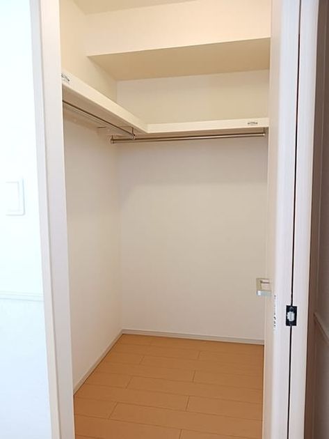 Naikan8 20260804000000 945x630