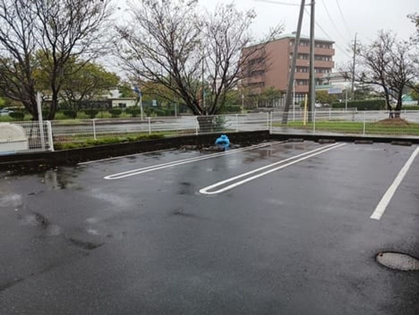 Naikan11 20241002000000 945x630