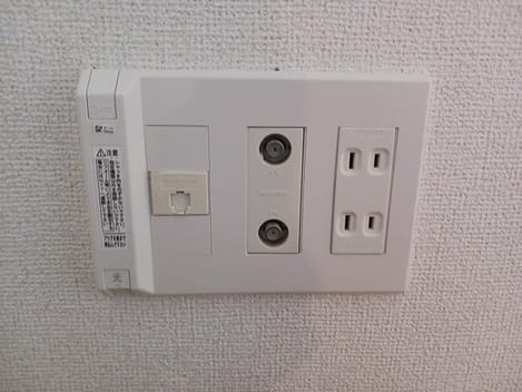 Naikan12 20241002000000