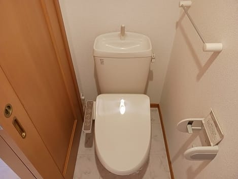 Naikan8 20241002000000