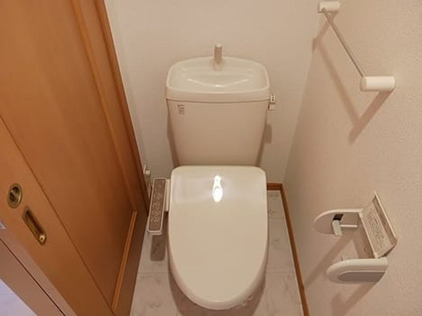 Naikan8 20241002000000 945x630