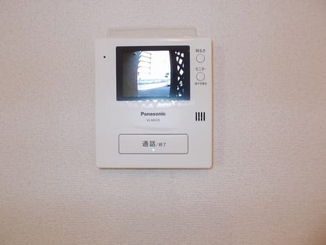 Naikan12 20241105000000