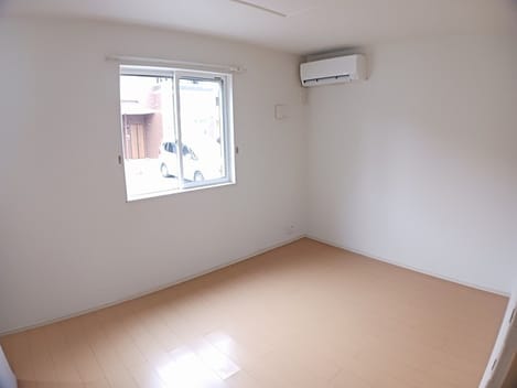 Naikan4 20241106000000