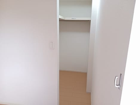 Naikan5 20241106000000