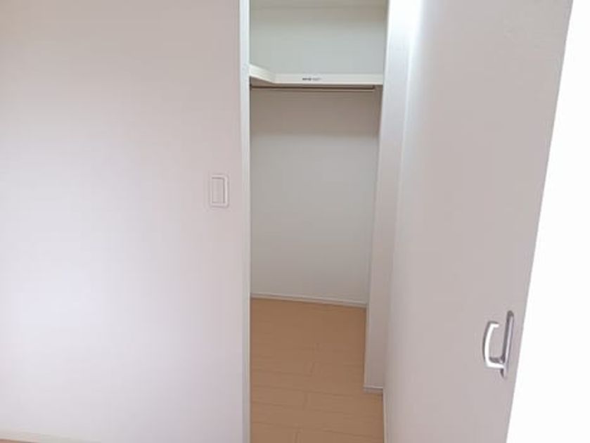 Naikan5 20241106000000 945x630