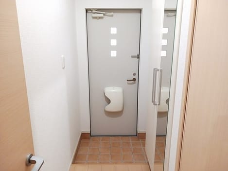 Naikan6 20241106000000