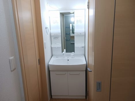 Naikan7 20241106000000