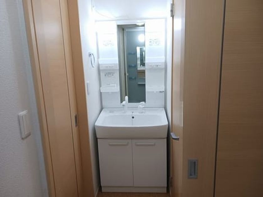 Naikan7 20241106000000 945x630