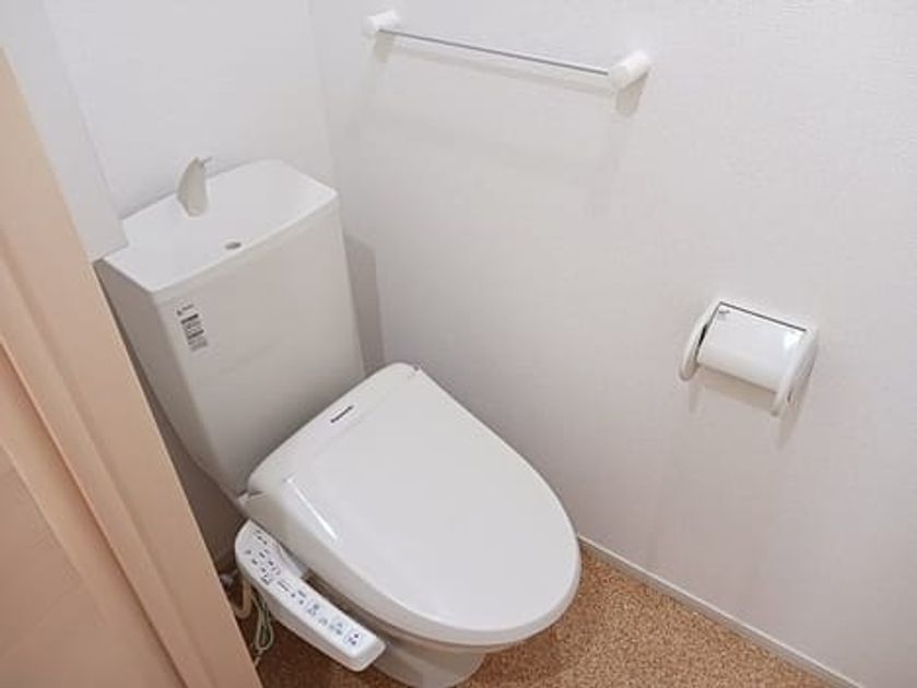 Naikan8 20241106000000 945x630