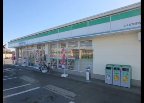 Naikan14 20211027000000