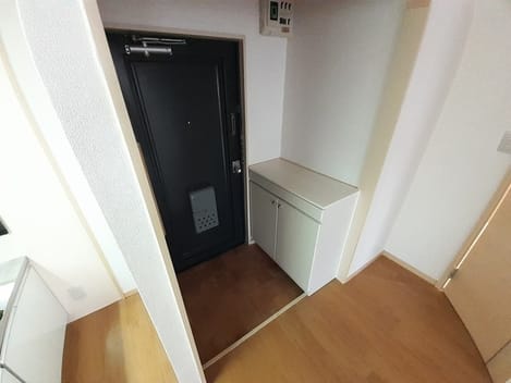Naikan7 20230407000000